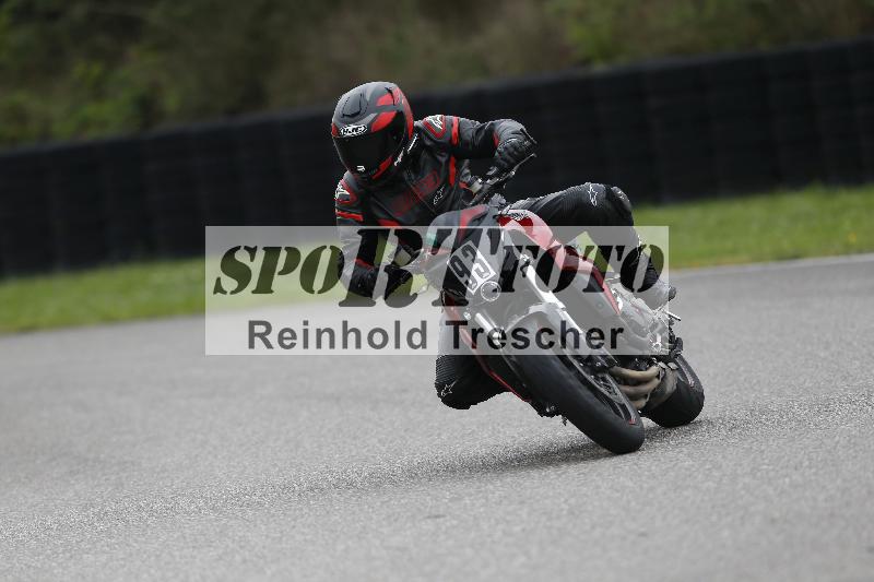 Archiv-2025/50 08.09.2025 PROMAX ADR/93